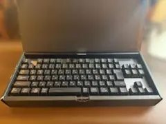 logicool SIGNATURE K855 ワイヤレス キーボード