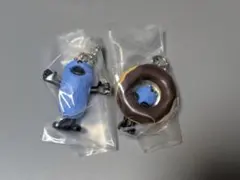 パペットスンスン めじるしアクセサリー スンスン