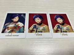 あんさんぶるスターズ 伏見弓弦