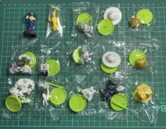 Item thumbnail for item 2c5ea3bc-16d5-4bc4-a9e9-f69580e2721e