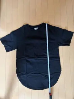 GAP 半袖Tシャツ ブラックのサムネイル