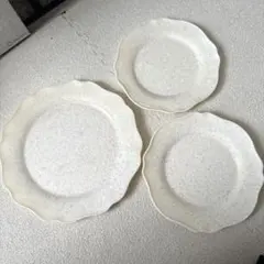 Item thumbnail for item 4c50e9a2-3454-4479-a0a8-87fd90c58b9b