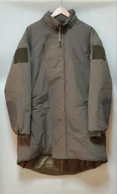 2025年最新】HOUSTON ヒューストン モンスターパーカーの人気