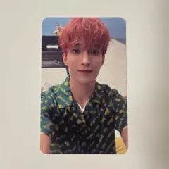 2025年最新】bss ドギョム ラキドロの人気アイテム - メルカリ