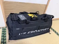 2026年最新】I'Z FRONTIER メンズバッグの人気アイテム - メルカリ
