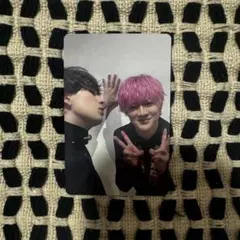 むろまる様 リクエスト 2点 まとめ商品