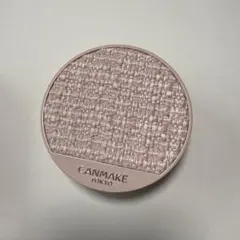 Item thumbnail for item 0de59a5e-3552-4d7b-a31b-eda2b20bbf68