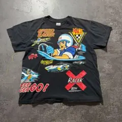 超絶激レア‼︎ 90
