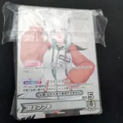ホロカ　サンプルデッキ　EXPO ホロカギルド｜ギルマス＆38P on X: 