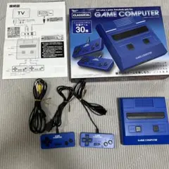 2026年最新】ファミコン本体 未使用の人気アイテム - メルカリ