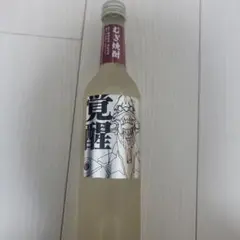 2026年最新】エヴァンゲリオン 泡盛の人気アイテム - メルカリ