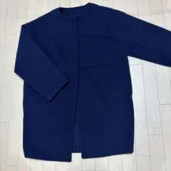 Item thumbnail for item a02ebc93-be63-451e-8f9c-83a148aee147