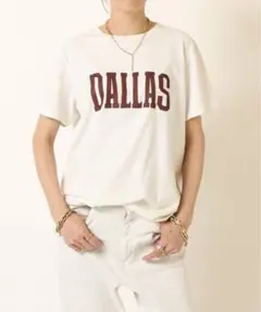 2025年最新】MUSE de Deuxieme Classeの人気アイテム - メルカリ