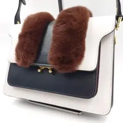 2026年最新】marni 付属品：付属品なし レディース ハンドバッグの人気 
