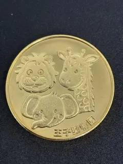 メダルサンド（25パイ）1000円→50枚 令和6年新札対応 - メルカリ