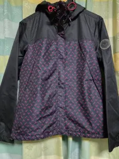 Item thumbnail for item 774eaf68-2c79-42a6-8a9b-5de37bf8f49c