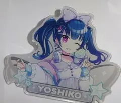 2025年最新】津島善子 缶バッジの人気アイテム - メルカリ