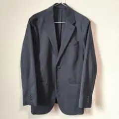感動ジャケット