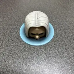 HUNTER×HUNTER 一番くじ　モラウ