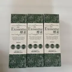 56900262_5
