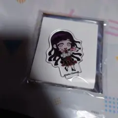 つな☃基本土日発送様 リクエスト 3点 まとめ商品