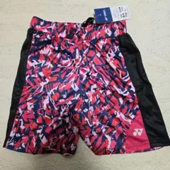 2025年最新】ヨネックス 日本代表 ハーフパンツの人気アイテム - メルカリ