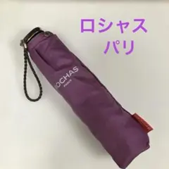 Item thumbnail for item cd79569f-a729-4a66-8f4c-fe1de328804b