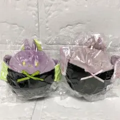 宙色コウモリ フラッシュ ミラージュ