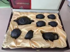 Item thumbnail for item 50aa4c24-1502-4066-8263-b42d26edc67c