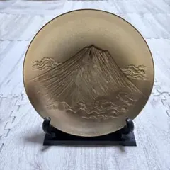 Item thumbnail for item 3313a6cf-e022-42ca-b570-8df490aced39