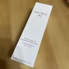 DECORTE AQ ポア ブラックヘッド ディスオルバー 40ml | Mercari