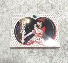 乃木坂46 松村沙友理 卒業コンサート さ〜ゆ〜Ready? Blu-ray
