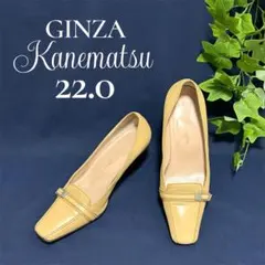 Item thumbnail for item 293178a6-dd9b-41aa-8d34-dff85ad95b4f