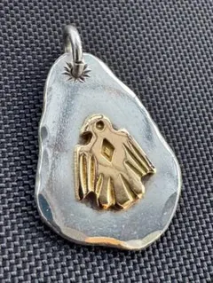 2025年最新】ゴローズ ひよこの人気アイテム - メルカリ