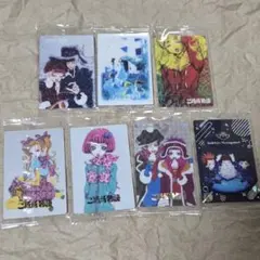 ぽかぽか　ぽんちゃん様 リクエスト 2点 まとめ商品