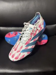 2025年最新】プレデターエリート 27の人気アイテム - メルカリ