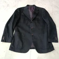 2026年最新】アレキサンダージュリアン コートの人気アイテム - メルカリ