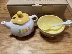 Item thumbnail for item 3abf487c-2188-4a50-a148-e275e7525028