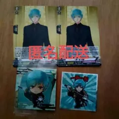 【匿名配送】刀剣乱舞　一期一振