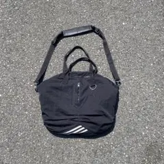 ワイスリー Y-3 アディダス 3wayバッグ ショルダーバッグ