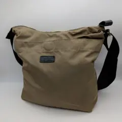 MACKINTOSH PHILOSOPHY マッキントッシュフィロソフィーのサムネイル