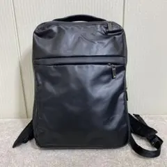 ace. エース ビジネスリュック ガジェタブルWR 55541 高撥水