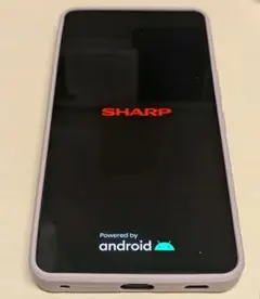2026年最新】aquos r8 pro ブラック 256gbの人気アイテム - メルカリ