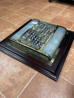 ゴールドキング製 バス用照明器具 YDC-30258シャンデリア ゴールドキング製 バス用照明器具 YDC-30258シャンデリア - メルカリ