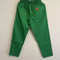 サボテン様 リクエスト 2点 まとめ商品