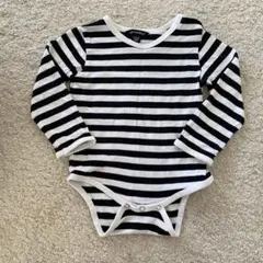 saya様 リクエスト 2点 まとめ商品