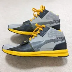 2026年最新】puma×ウサインボルトの人気アイテム - メルカリ
