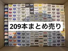2026年最新】美容室 カラー剤の人気アイテム - メルカリ