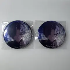 プロセカ 朝比奈まふゆ 42a グリ缶