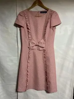 エムズグレーシー　ワンピース
